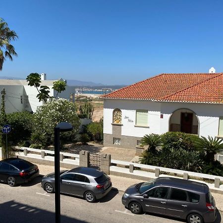 Edificio Riomar 101 Apartment Portimao Ngoại thất bức ảnh