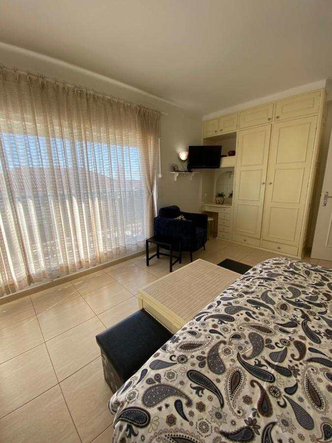 Edificio Riomar 101 Apartment Portimao Ngoại thất bức ảnh