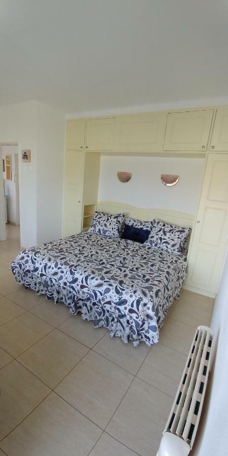 Edificio Riomar 101 Apartment Portimao Ngoại thất bức ảnh