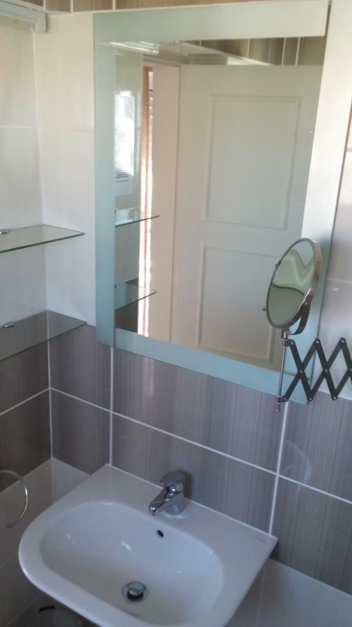 Edificio Riomar 101 Apartment Portimao Ngoại thất bức ảnh
